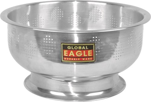 RICE CONTAINER SHINNING 36 CM